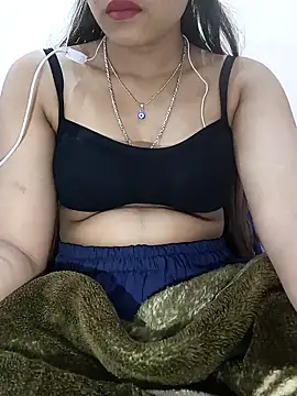 RAYI 123 online show from February 3, 2025, 5:14 pm