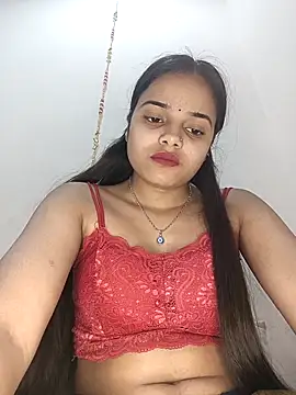 RAYI 123 online show from February 11, 2025, 4:46 pm