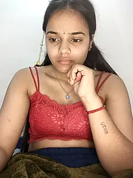 RAYI 123 online show from February 11, 2025, 10:50 pm