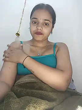 RAYI 123 online show from February 15, 2025, 10:52 pm