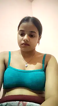 RAYI 123 online show from February 23, 2025, 5:07 pm