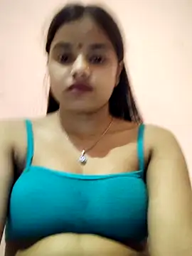 RAYI 123 online show from February 26, 2025, 5:07 pm