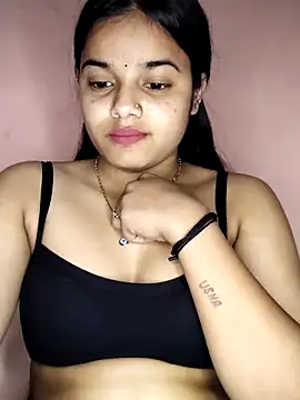 RAYI 123 online show from March 8, 2025, 5:43 pm