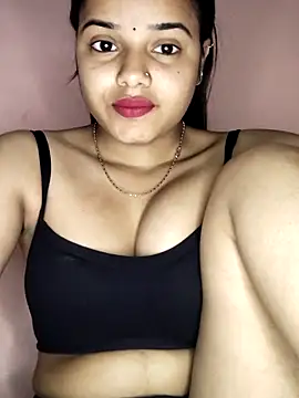 RAYI 123 online show from March 23, 2025, 6:16 am