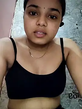 RAYI 123 online show from September 9, 2025, 6:13 am