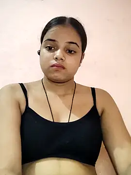 RAYI 123 online show from September 21, 2025, 8:38 am