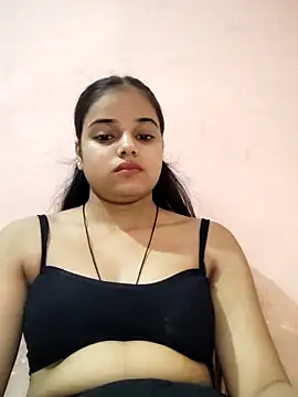 RAYI 123 online show from September 25, 2025, 6:22 pm