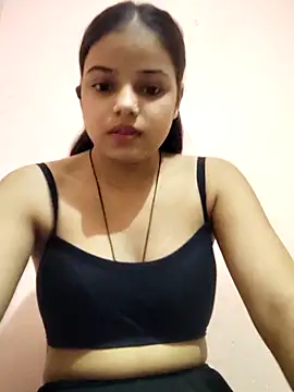 RAYI 123 online show from October 15, 2025, 5:29 am