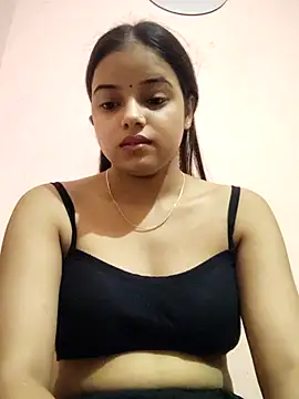 RAYI 123 online show from October 22, 2025, 5:08 am