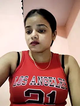 RAYI 123 online show from December 23, 2025, 6:11 am