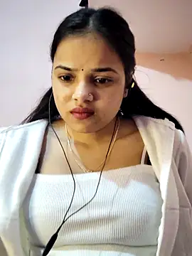 RAYI 123 online show from February 1, 2026, 2:37 pm