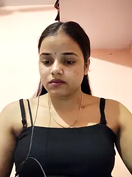 RAYI 123 online show from February 22, 2026, 2:37 pm