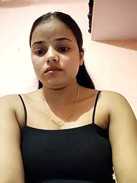 RAYI 123 online show from March 29, 2026, 5:07 am