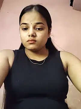 Snapshot of RAYI_123 chatting on July 10, 2026, 1:47 pm RAYI 123 online show from July 10, 2026, 1:47 pm