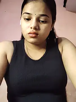 Snapshot of RAYI_123 chatting on July 11, 2026, 1:47 pm RAYI 123 online show from July 11, 2026, 1:47 pm