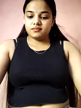 Snapshot of RAYI_123 chatting on July 14, 2026, 4:23 pm RAYI 123 online show from July 14, 2026, 4:23 pm
