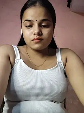 Snapshot of RAYI_123 chatting on July 15, 2026, 4:23 pm RAYI 123 online show from July 15, 2026, 4:23 pm