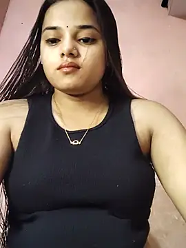 Snapshot of RAYI_123 chatting on July 19, 2026, 5:55 am RAYI 123 online show from July 19, 2026, 5:55 am