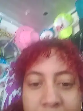 Snapshot of alexandraluv chatting on February 10, 2025, 8:42 pm alexandraluv online show from February 10, 2025, 8:42 pm