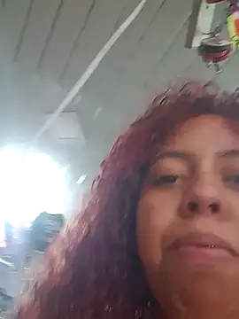 Snapshot of alexandraluv chatting on February 12, 2025, 4:55 pm alexandraluv online show from February 12, 2025, 4:55 pm