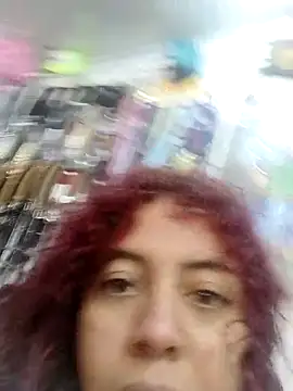 Snapshot of alexandraluv chatting on February 22, 2025, 7:47 pm alexandraluv online show from February 22, 2025, 7:47 pm