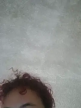 Snapshot of alexandraluv chatting on February 24, 2025, 2:37 pm alexandraluv online show from February 24, 2025, 2:37 pm
