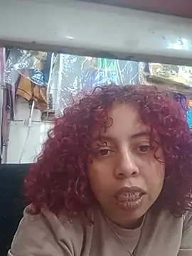 Snapshot of alexandraluv chatting on February 26, 2025, 9:16 pm alexandraluv online show from February 26, 2025, 9:16 pm