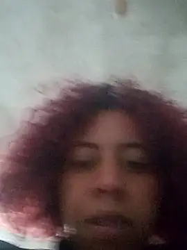Snapshot of alexandraluv chatting on February 28, 2025, 6:31 pm alexandraluv online show from February 28, 2025, 6:31 pm