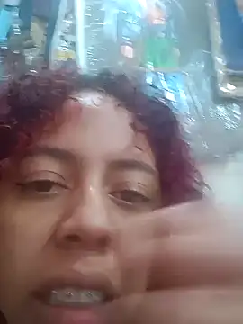 Snapshot of alexandraluv chatting on February 28, 2025, 10:17 pm alexandraluv online show from February 28, 2025, 10:17 pm