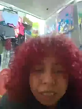 Snapshot of alexandraluv chatting on March 19, 2025, 11:03 pm alexandraluv online show from March 19, 2025, 11:03 pm