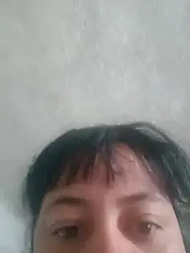 Snapshot of alexandraluv chatting on September 18, 2025, 2:30 pm alexandraluv online show from September 18, 2025, 2:30 pm
