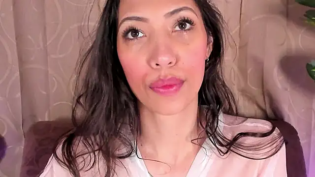 Miss veronicaa2 online show from March 20, 2026, 12:43 pm