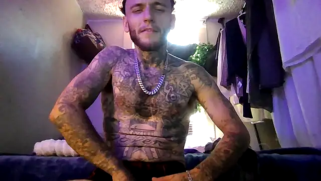 Snapshot of cruz815 chatting on September 22, 2025, 5:59 pm cruz815 online show from September 22, 2025, 5:59 pm