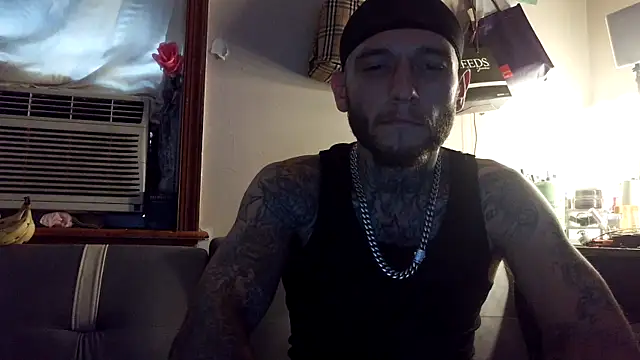 Snapshot of cruz815 chatting on September 25, 2025, 7:28 pm cruz815 online show from September 25, 2025, 7:28 pm