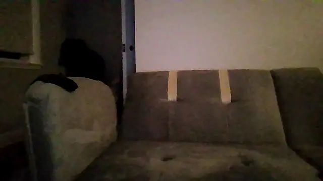 Snapshot of cruz815 chatting on October 11, 2025, 2:11 am cruz815 online show from October 11, 2025, 2:11 am