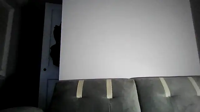 Snapshot of cruz815 chatting on October 19, 2025, 2:23 am cruz815 online show from October 19, 2025, 2:23 am