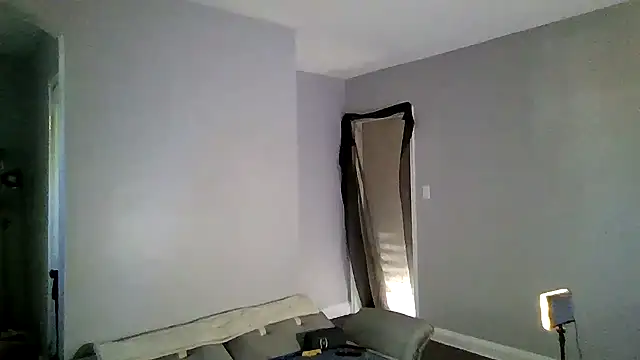 Snapshot of cruz815 chatting on October 22, 2025, 9:03 pm cruz815 online show from October 22, 2025, 9:03 pm