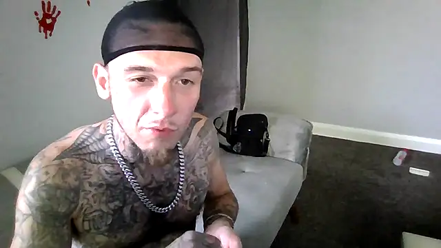 Snapshot of cruz815 chatting on October 29, 2025, 7:26 pm cruz815 online show from October 29, 2025, 7:26 pm