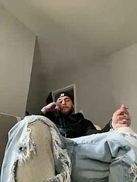 cruz815 online show from February 23, 2026, 8:50 pm