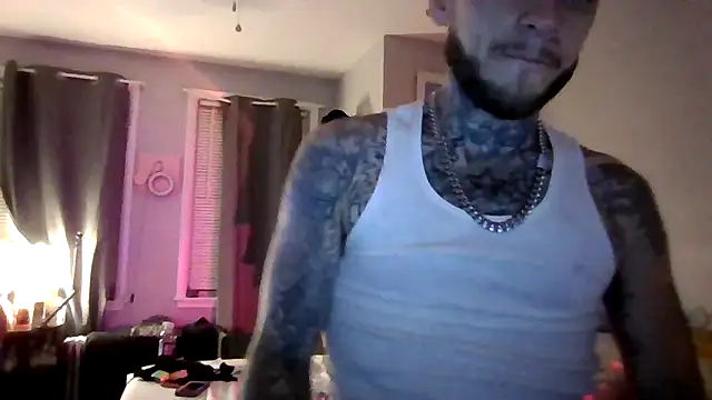 cruz815 online show from March 30, 2026, 1:17 am