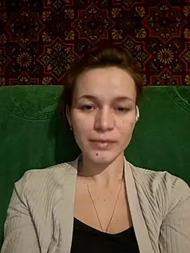 Belladonna253 online show from February 2, 2025, 10:17 pm