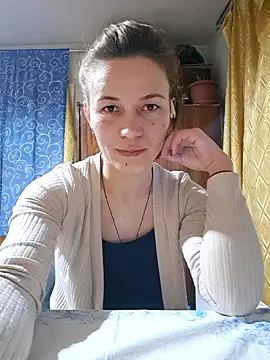 Belladonna253 online show from February 15, 2025, 9:26 pm