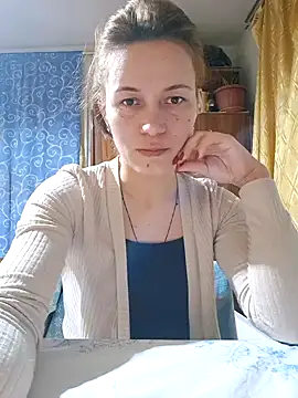 Belladonna253 online show from February 18, 2025, 6:26 pm