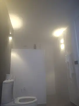 KellyPerlaxxx online show from November 11, 2025, 5:02 pm