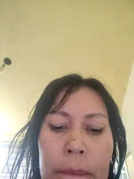 Snapshot of KellyPerlaxxx chatting on March 24, 2026, 7:08 pm KellyPerlaxxx online show from March 24, 2026, 7:08 pm