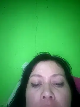 Snapshot of KellyPerlaxxx chatting on April 7, 2026, 4:13 am KellyPerlaxxx online show from April 7, 2026, 4:13 am