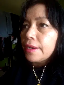 Snapshot of KellyPerlaxxx chatting on April 15, 2026, 3:52 pm KellyPerlaxxx online show from April 15, 2026, 3:52 pm