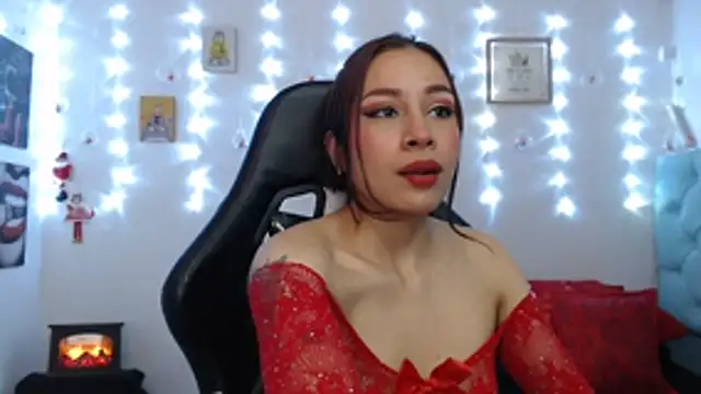 Marce0 online show from March 3, 2026, 12:06 am