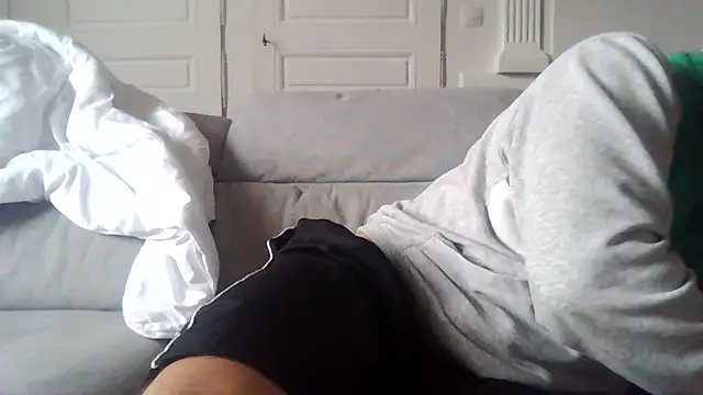 Zer oki online show from September 24, 2025, 9:12 am