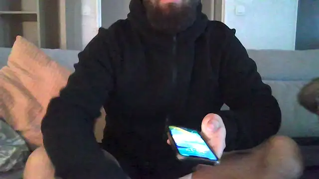 Zer oki online show from January 7, 2026, 3:14 pm